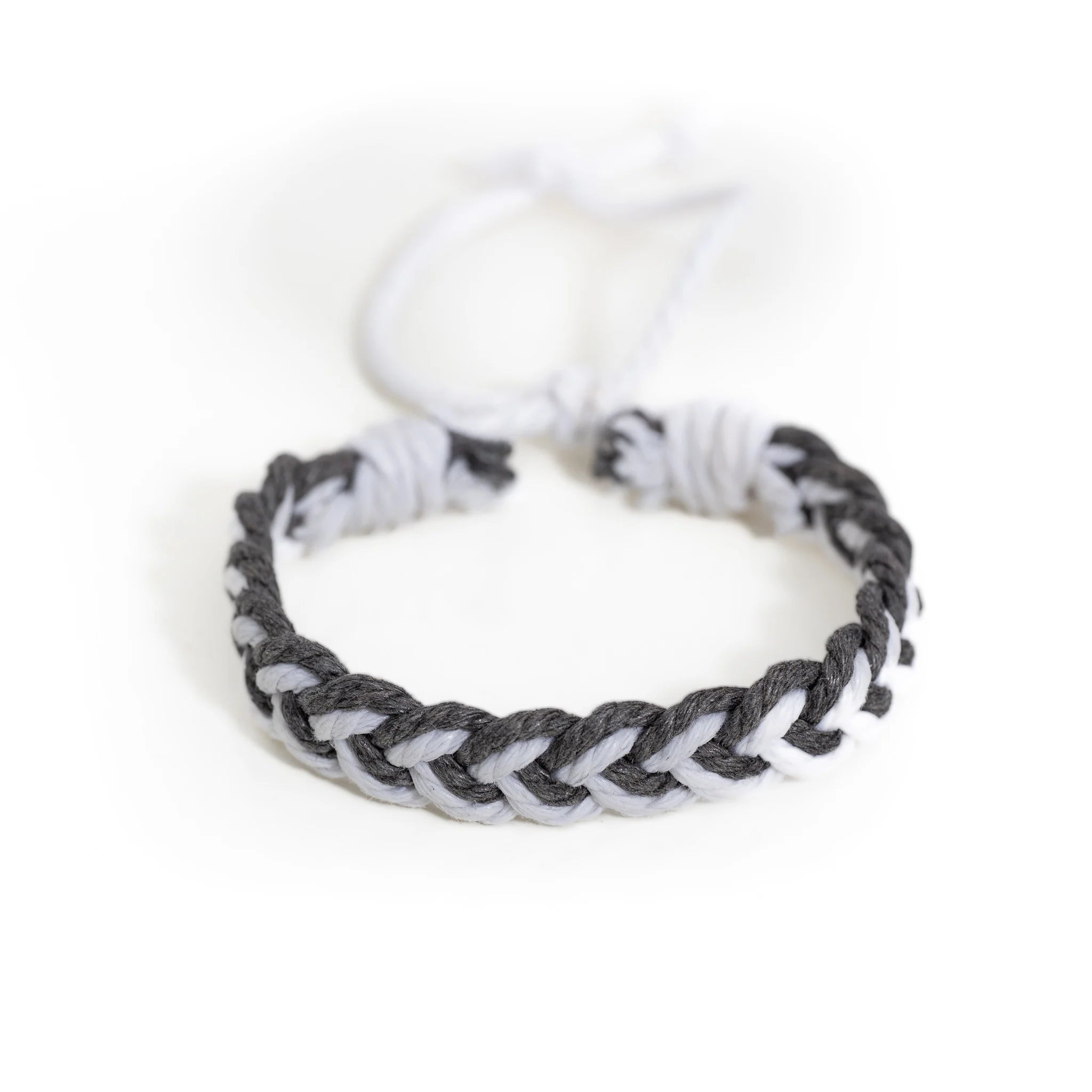 Hand Made Rope Bracelet Bohemian necklaces artware Pendants Vintage Charms Rope Bracelets #HY512