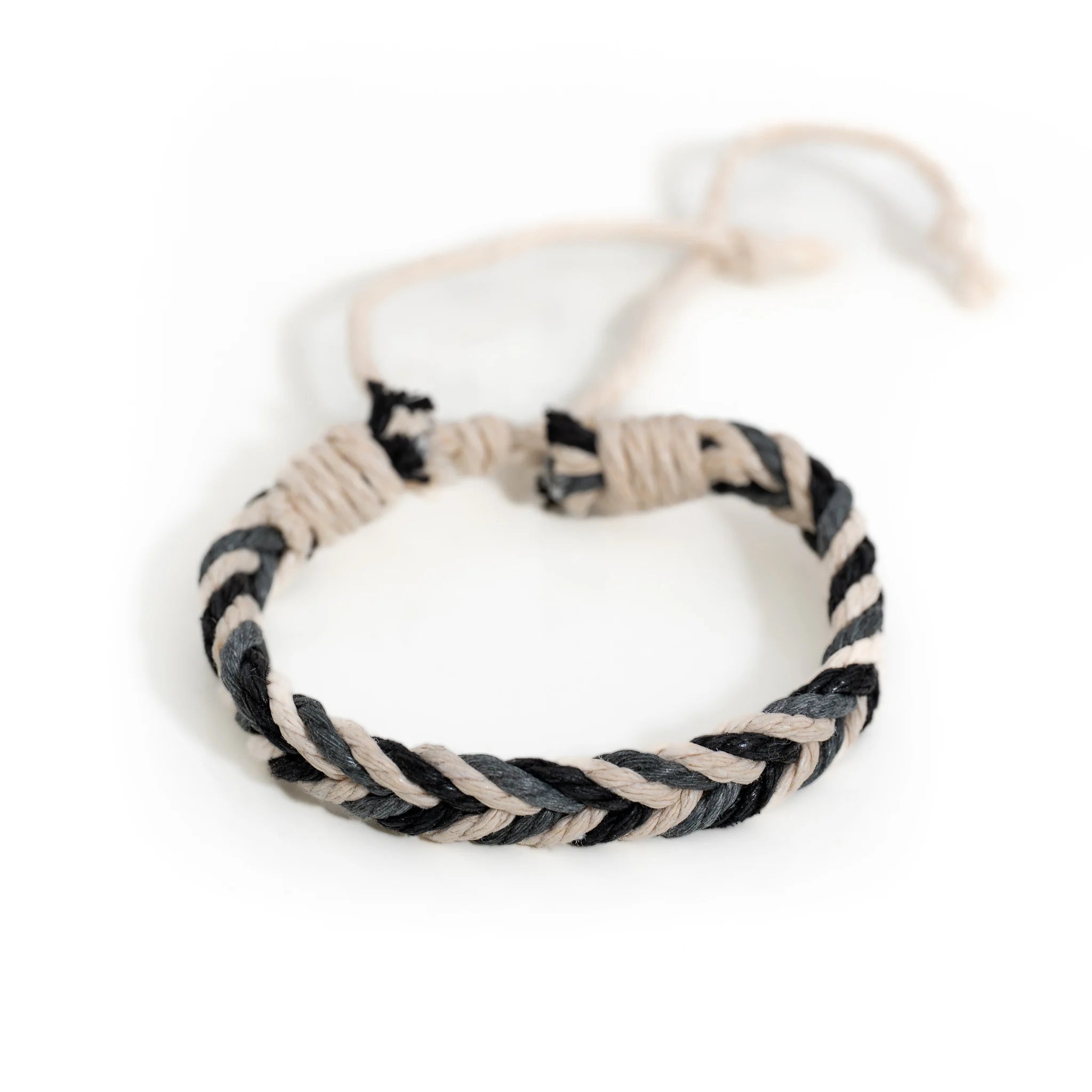 Hand Made Rope Bracelet Bohemian necklaces artware Pendants Vintage Charms Rope Bracelets #HY512