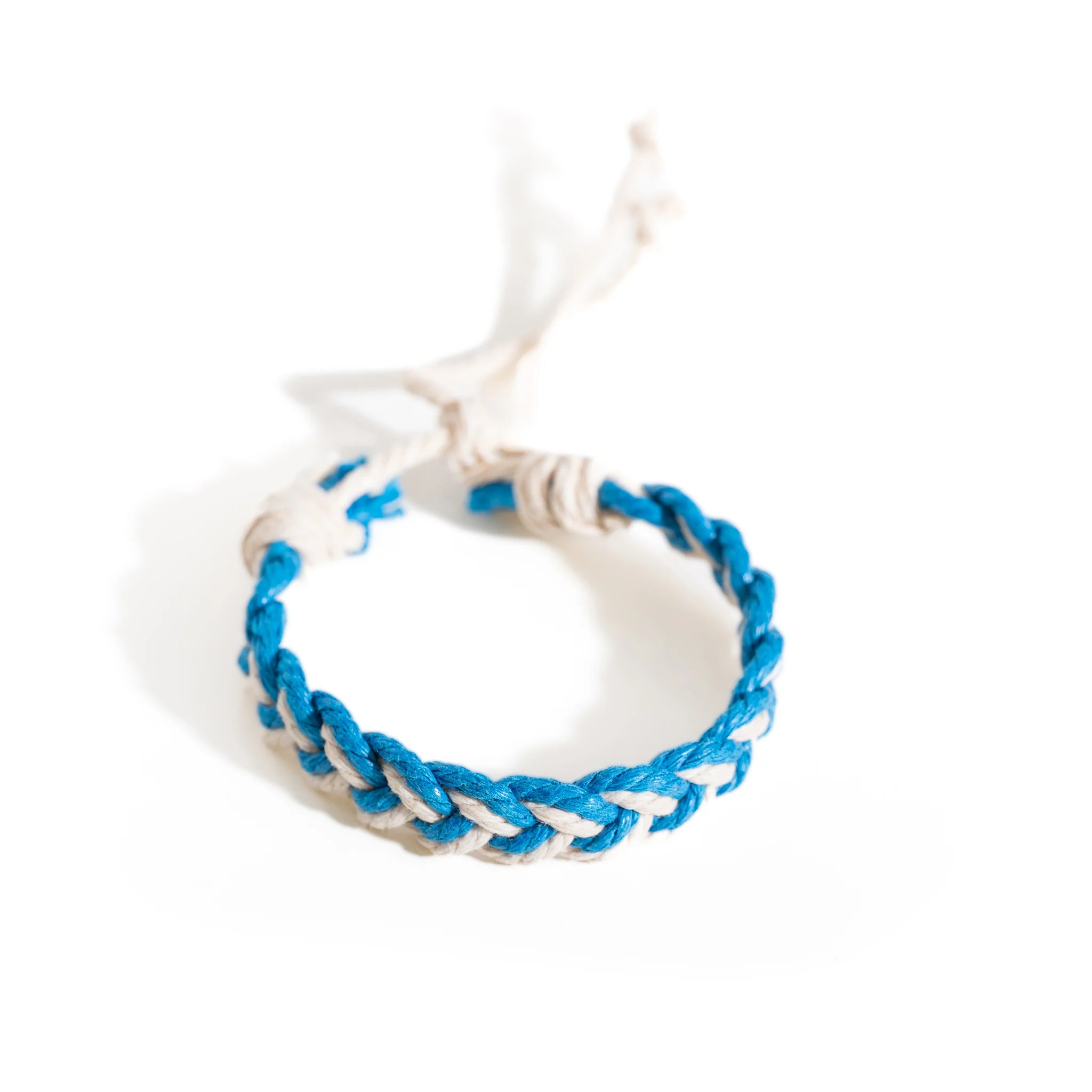 Hand Made Rope Bracelet Bohemian necklaces artware Pendants Vintage Charms Rope Bracelets #HY512