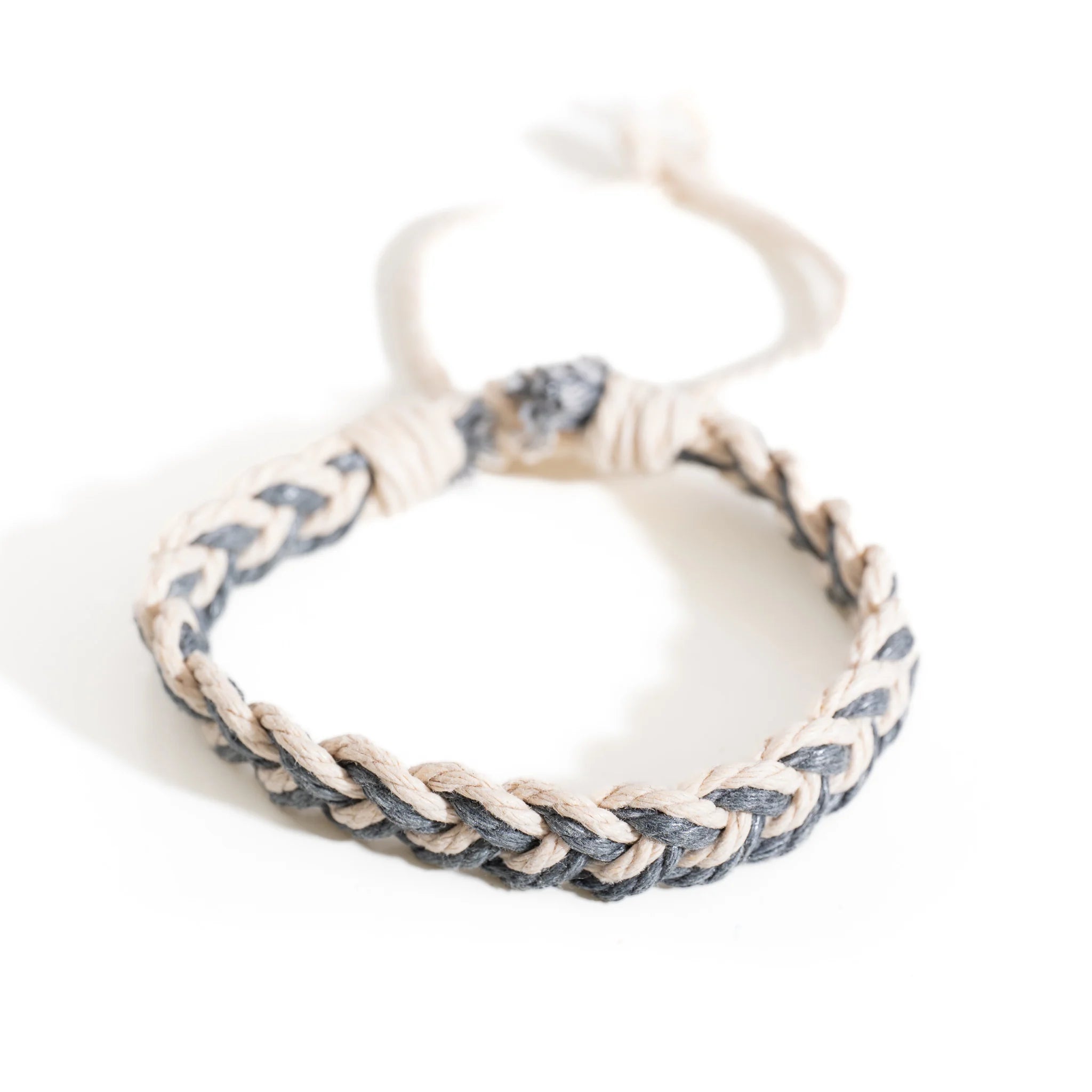 Hand Made Rope Bracelet Bohemian necklaces artware Pendants Vintage Charms Rope Bracelets #HY512