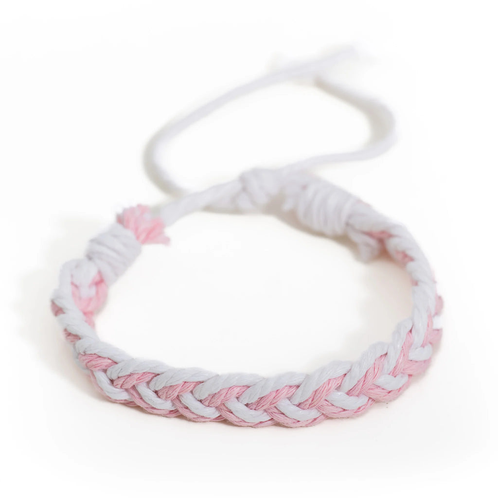 Hand Made Rope Bracelet Bohemian necklaces artware Pendants Vintage Charms Rope Bracelets #HY512