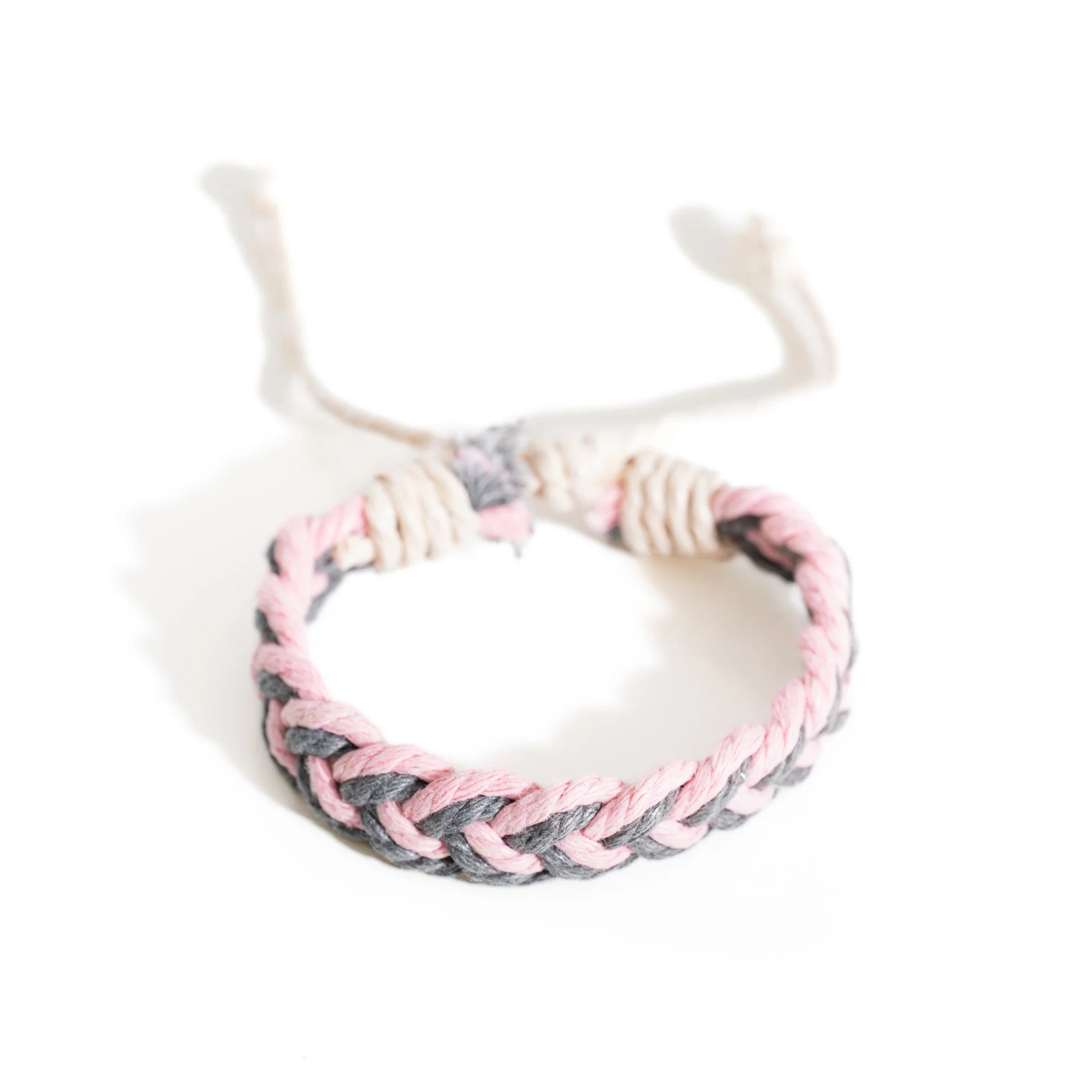 Hand Made Rope Bracelet Bohemian necklaces artware Pendants Vintage Charms Rope Bracelets #HY512