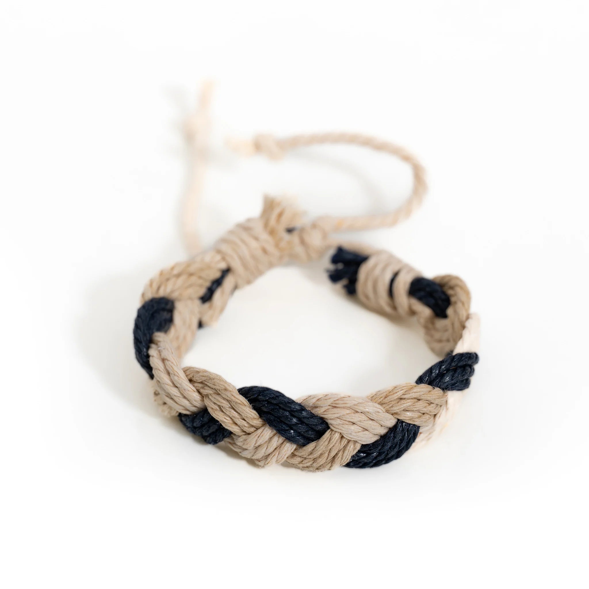 Hand Made Rope Bracelet Bohemian necklaces artware Pendants Vintage Charms Rope Bracelets #HY512
