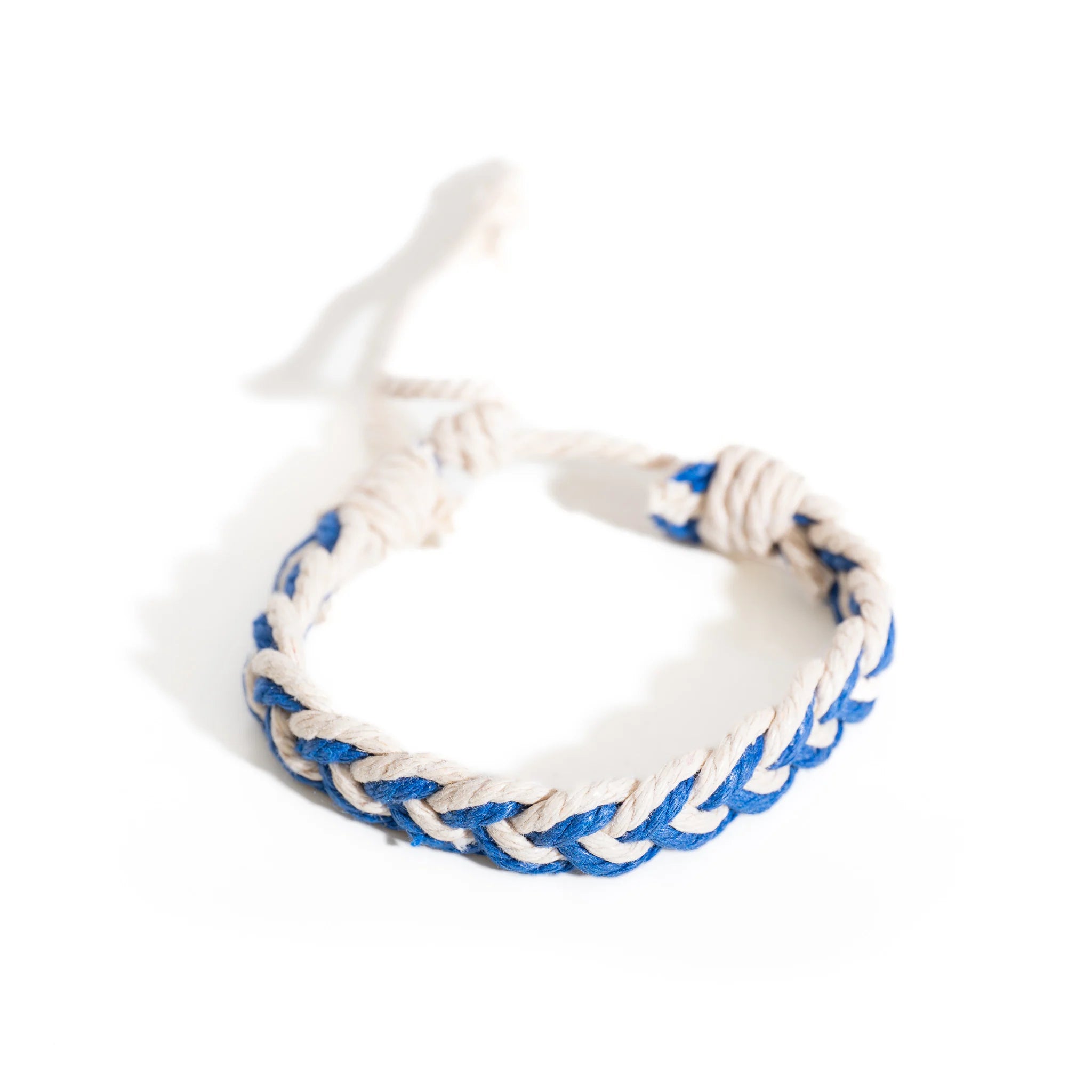 Hand Made Rope Bracelet Bohemian necklaces artware Pendants Vintage Charms Rope Bracelets #HY512