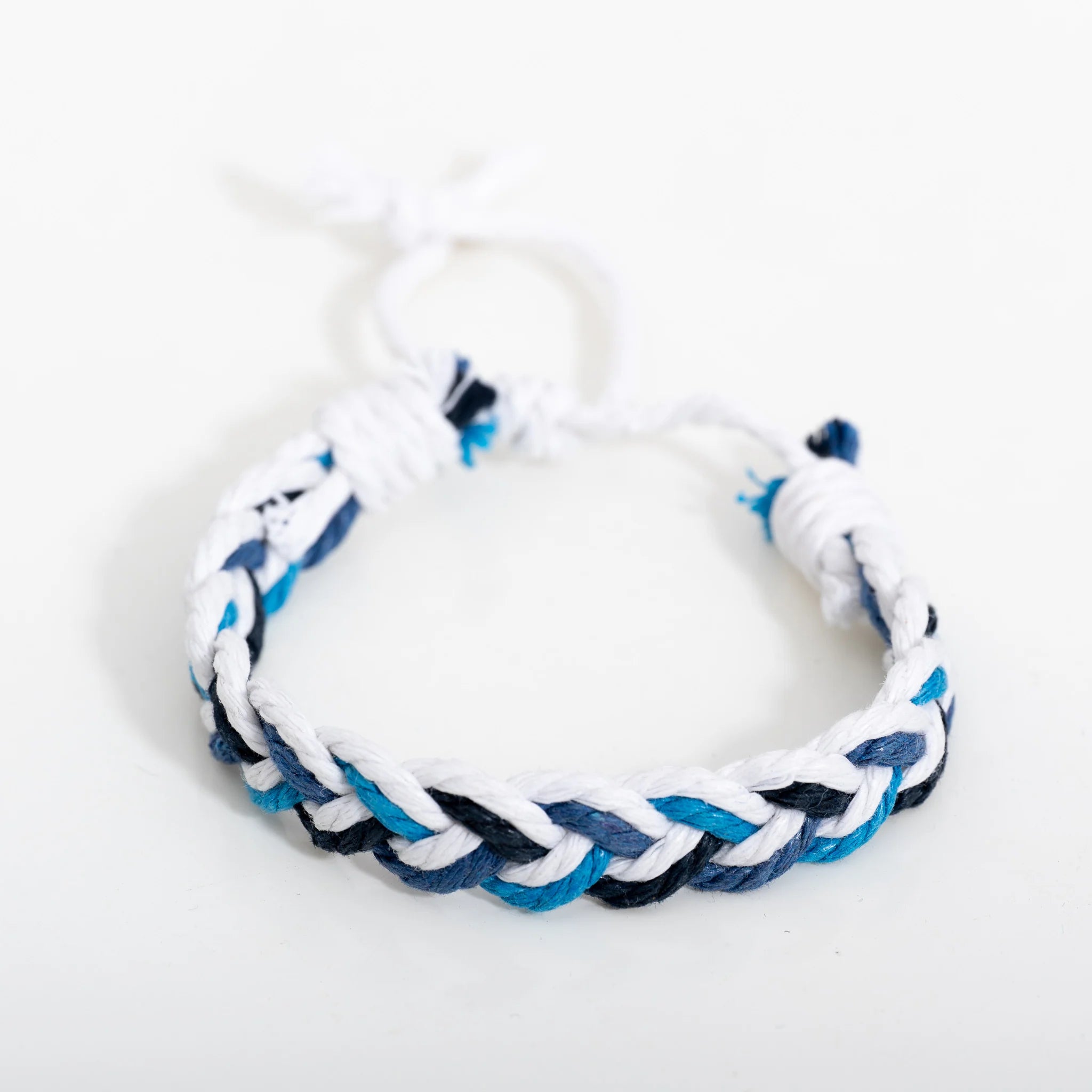 Hand Made Rope Bracelet Bohemian necklaces artware Pendants Vintage Charms Rope Bracelets #HY512